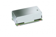 BPF-B140N+ | Mini Circuits | Фильтр