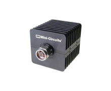 BW-N20W50+ | Mini Circuits | Aттенюатор