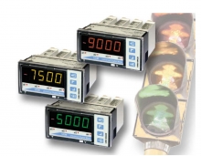 BD35 | Carlo Gavazzi модуль управляющий