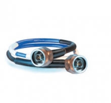 CBL-1.5M-NMNM+ | Mini Circuits | Кабель