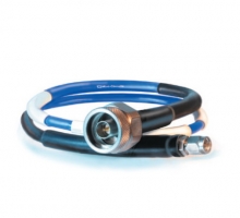 CBL-0.5M-SMNM+ | Mini Circuits | Кабель