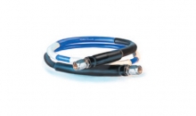 CBL-1.5FT-SMSM+ | Mini Circuits | Кабель