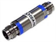 CC-A-185-FF Адаптер