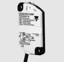 CD50CNF07PO | Carlo Gavazzi | датчик