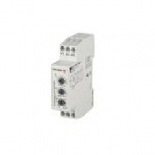 CLD2EA1CM24 | Carlo Gavazzi | Контроллер