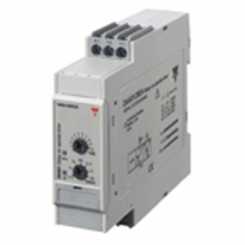 DFB01CM24 | Carlo Gavazzi | Реле