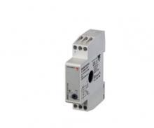 DIA53S72420A | Carlo Gavazzi | реле тока