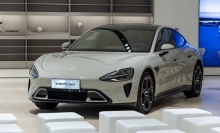 09691825145 | HARTING | D SUB MIXED FE CRIMP/CRIMP COAX 50 OHMS