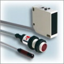 EA05TML3AN | Carlo Gavazzi | Датчик индуктивный
