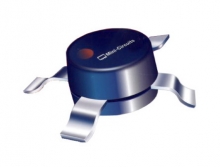 ERA-2SM+ | Mini Circuits | Усилитель