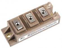 2MBI150U4A-120-50 | FUJI ELECTRIC | Модуль IGBT