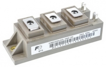 2MBI200U2A-060-50 | FUJI | Модуль