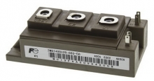 2MBI400U2B-060-50 Модуль IGBT