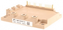 6MBP100RA-060-55 Модуль IGBT