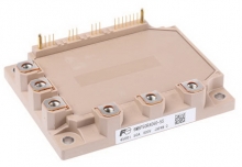 6MBP50RA-060-55 Модуль IGBT
