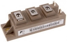 2MBI150VA-120-50 | FUJI | Модуль