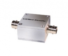 FTB-1-6*A15+ | Mini Circuits | Трансформатор