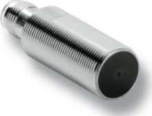 E2A-M30KS15-WP-B1 2M | Omron | Датчик