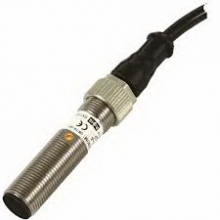 ICB12L50F02POM1 датчик индуктивный