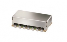 JTOS-1000W+ | Mini Circuits | Генератор