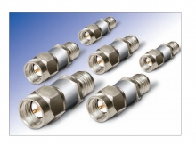 K2-BW2+ | Mini Circuits | Аттенюатор