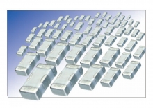 K4-LFCN+ | Mini Circuits | Фильтр