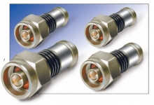 K5N-BW3+ | Mini Circuits | Аттенюатор