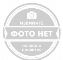 09210009907 | HARTING | Han D 07 Pos. Test Connector