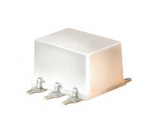 LRMS-2+ | Mini Circuits | Частотный смеситель