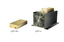 LZY-1X+ | Mini Circuits | Усилитель