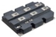 1MBI1200UE-330 Модуль IGBT