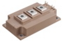 2MBI150HH-120-50 Модуль IGBT