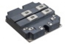 2MBI800VG-120P Модуль IGBT