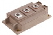 1MBI200U4H-120L-50 Модуль IGBT