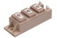 2MBI75VA-120-50 Модуль IGBT