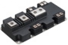 2MBI900VXA-120E-54 Модуль IGBT