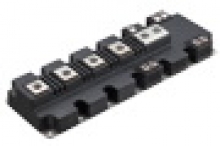 1MBI1000VXB-170EL-50 Модуль IGBT