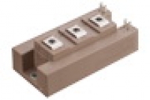 2MBI150VB-120-50 Модуль IGBT