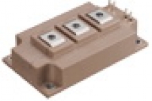 2MBI400VD-120-50 Модуль IGBT