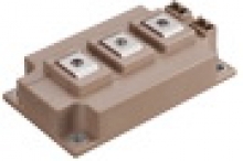 2MBI200HJ-120-50 | FUJI | Модуль