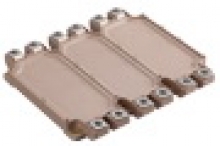 6MBI225V-120-50 | FUJI | Модуль