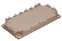 6MBI100U4B-170-50 Модуль IGBT