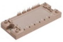 6MBI50VA-060-50 Модуль IGBT