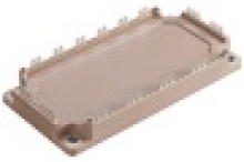 6MBI100VX-120-50 Модуль IGBT