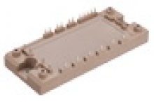 7MBR25VA120-50 | FUJI | Модуль
