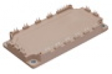 7MBR75VB120-50 Модуль IGBT