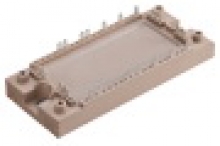 7MBR75VY060-50 Модуль IGBT