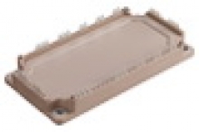 7MBR100VZ060-50 Модуль IGBT