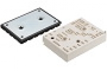 7MBR75VJC120-50 Модуль IGBT