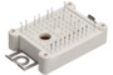 7MBR10VKA120-50 Модуль IGBT
